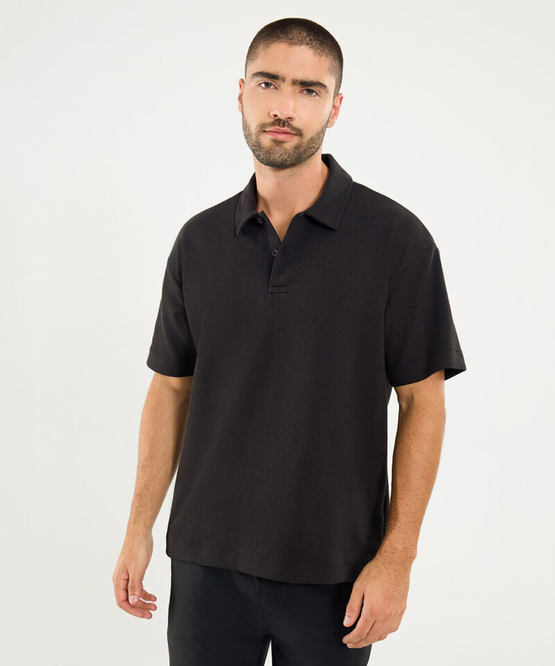 camisetas polo para hombre