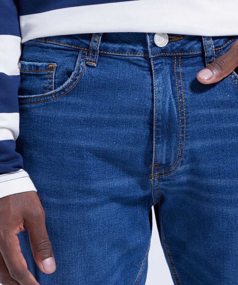 jeans denim