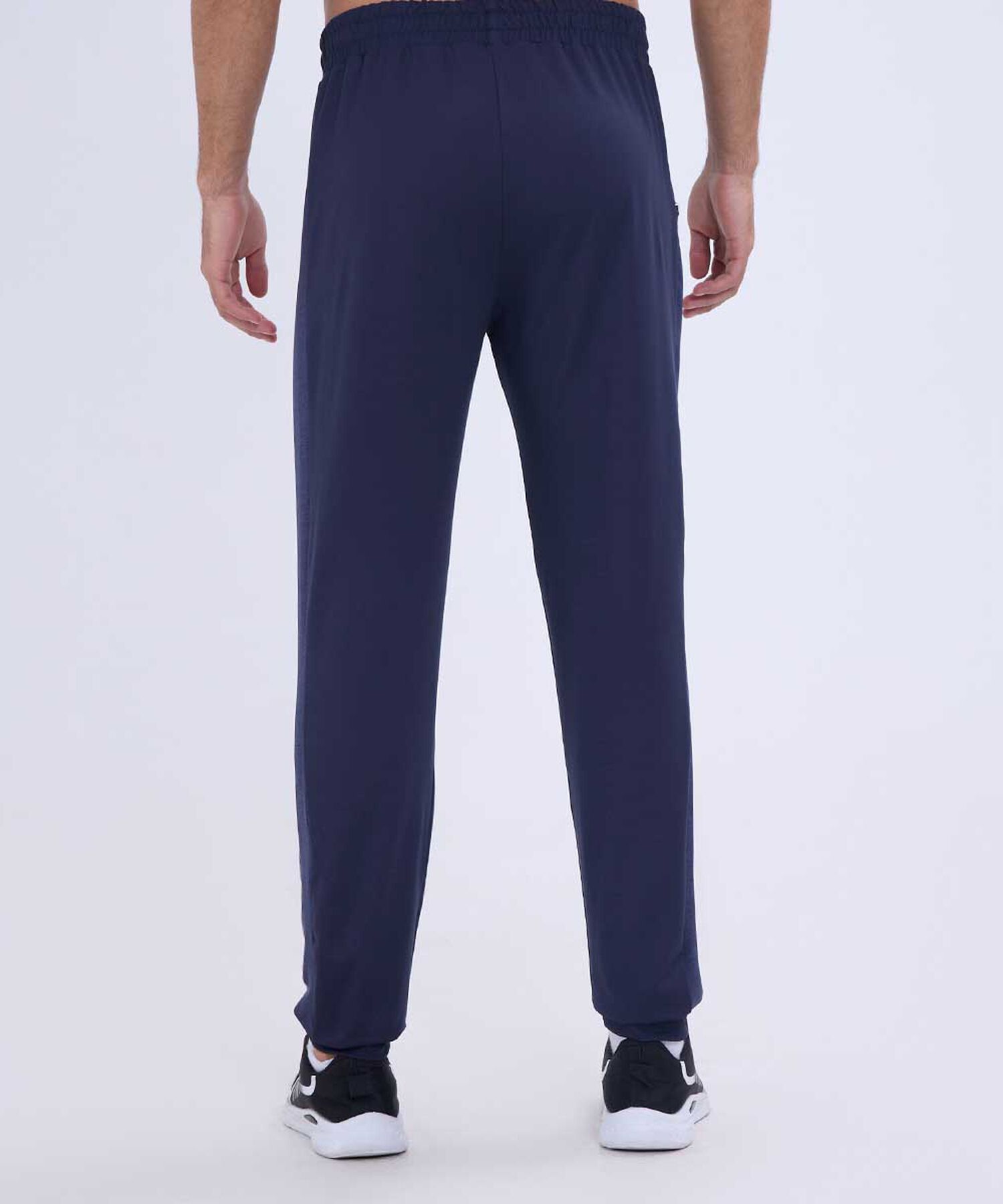 pantalones deportivos para hombre