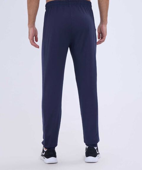 pantalones deportivos para hombre image number null