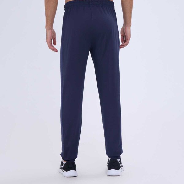 pantalones deportivos para hombre image number null