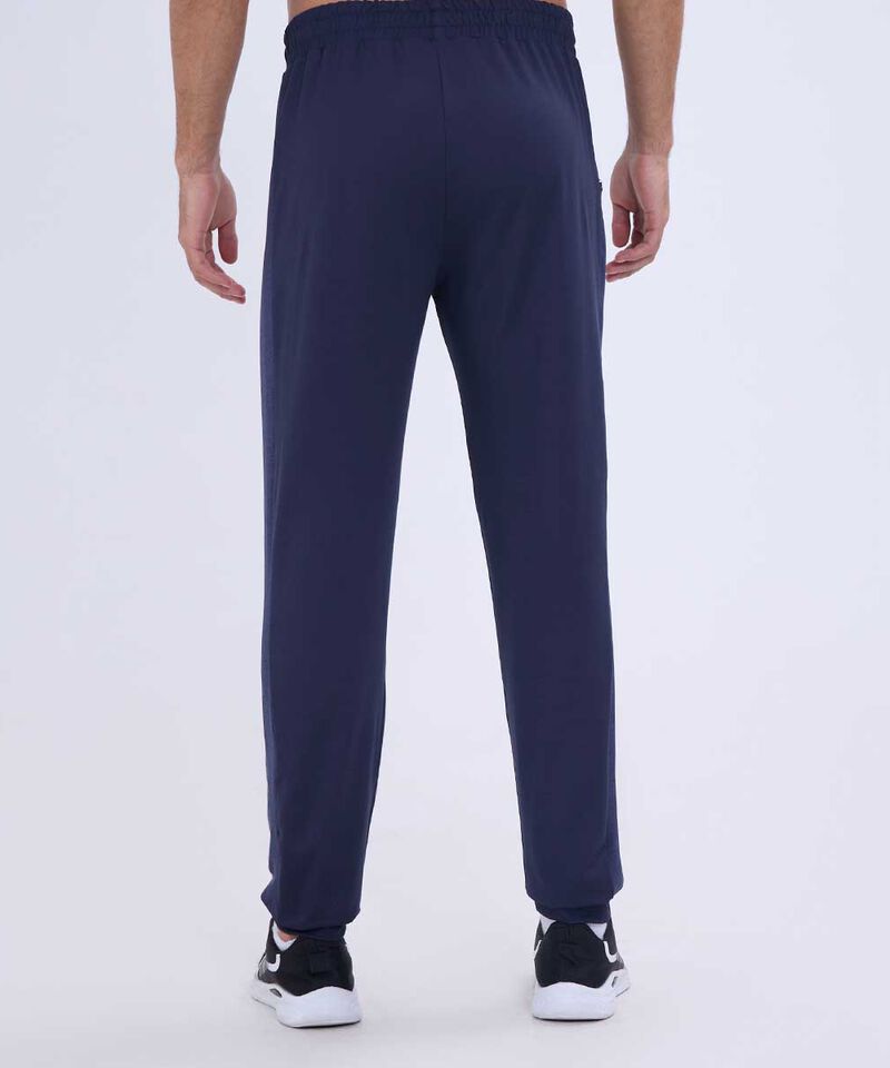 pantalones deportivos para hombre