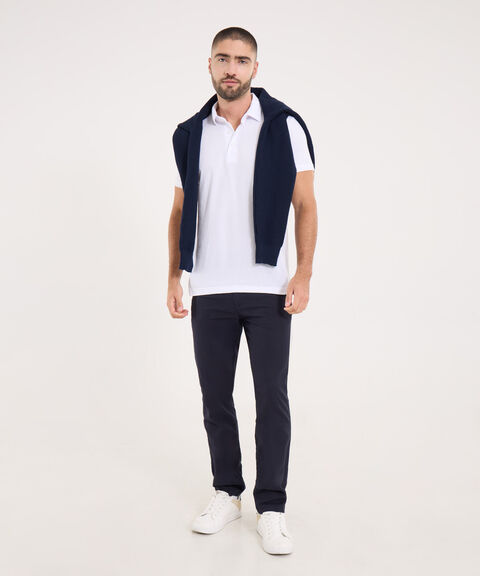 camisetas polo para hombre image number null