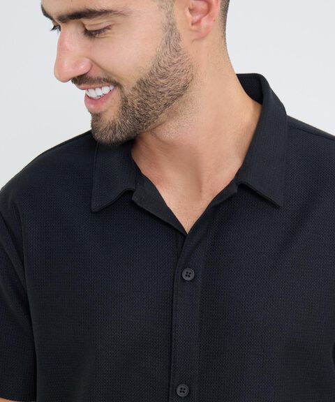 camisas para hombre