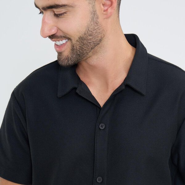 camisas para hombre