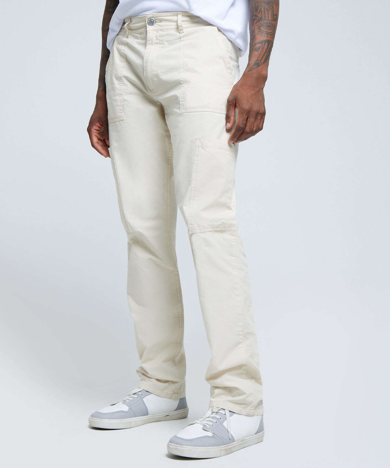 jeans denim