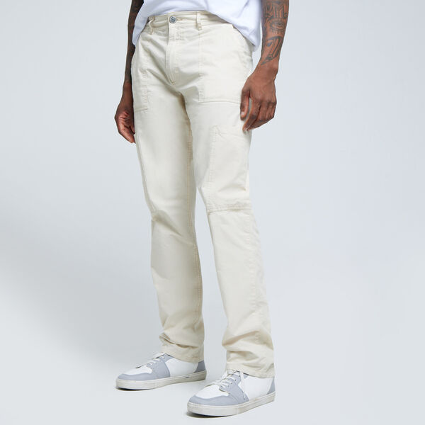 jeans denim image number null