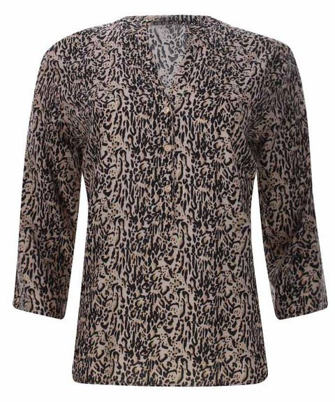 blusas de moda image number null