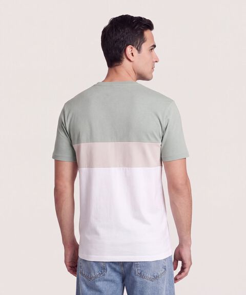 camisetas para hombre
