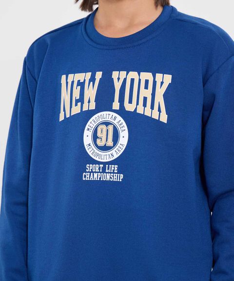 buzos para niño image number null