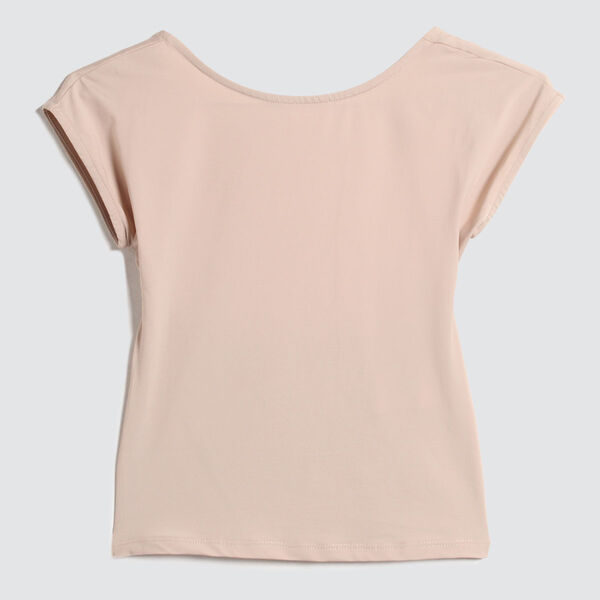 camisetas mujer