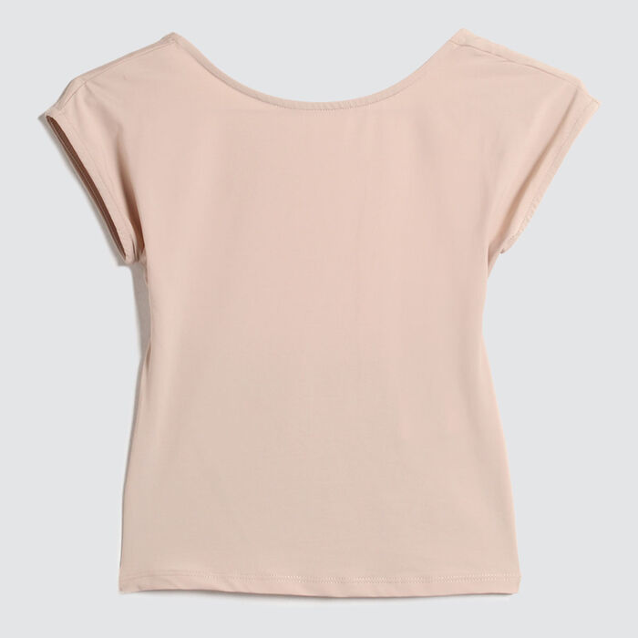 camisetas mujer