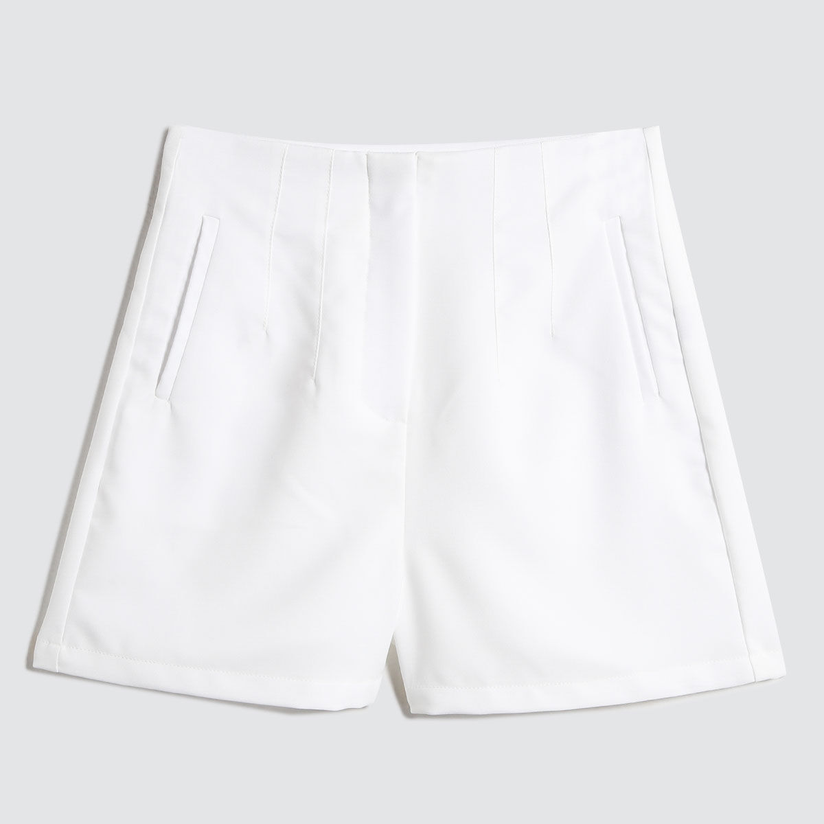 shorts mujeres