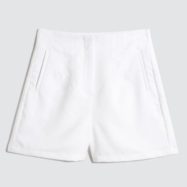 shorts mujeres