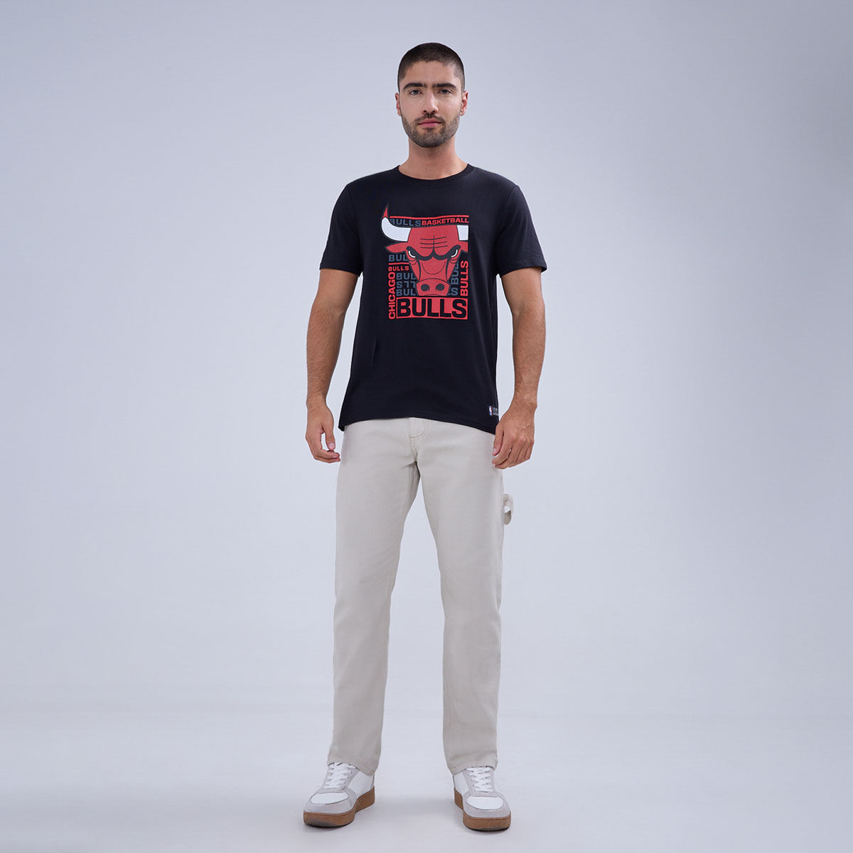 camisetas para hombre