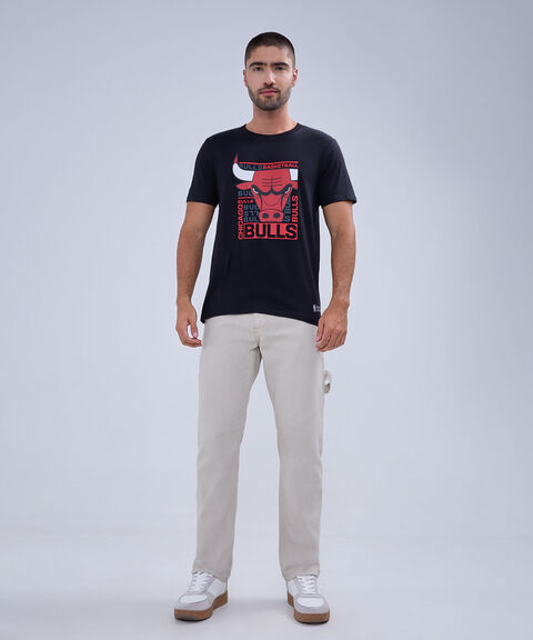 camisetas para hombre image number null