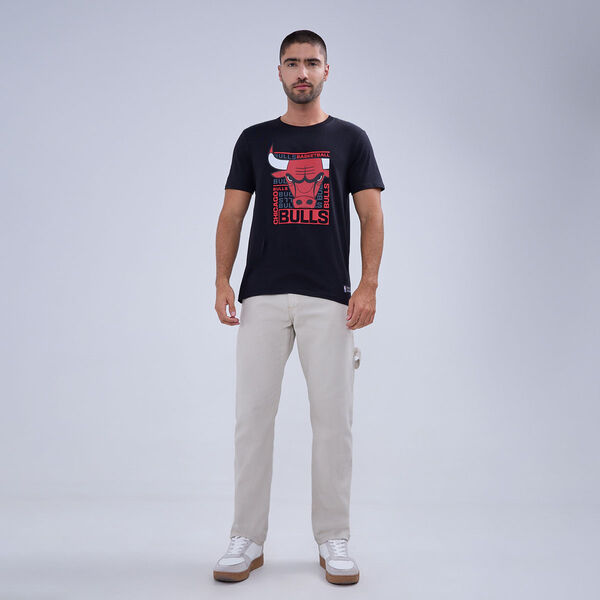camisetas para hombre image number null
