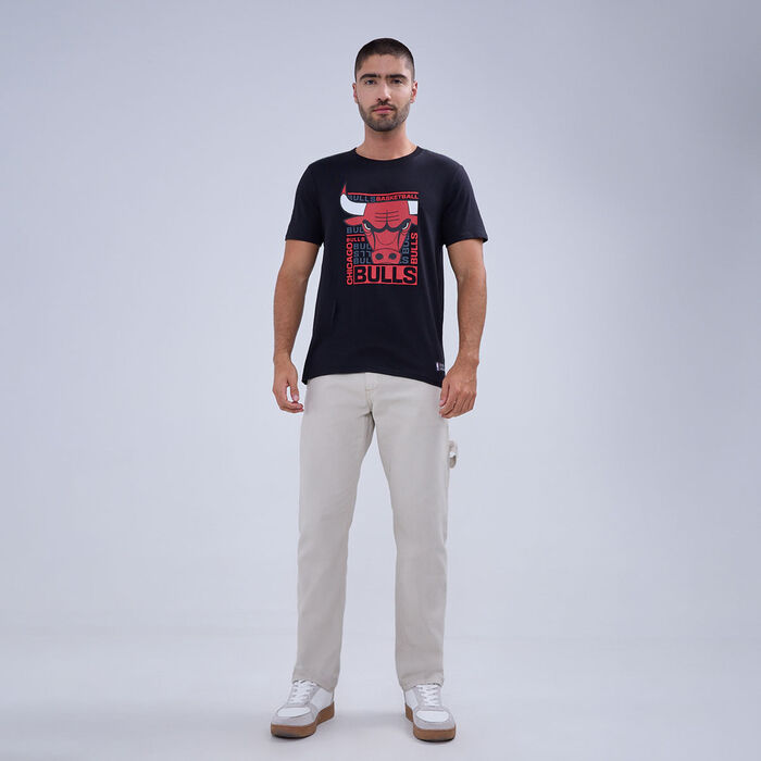 camisetas para hombre