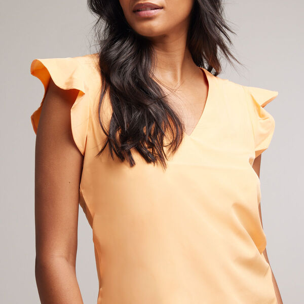blusas de moda image number null