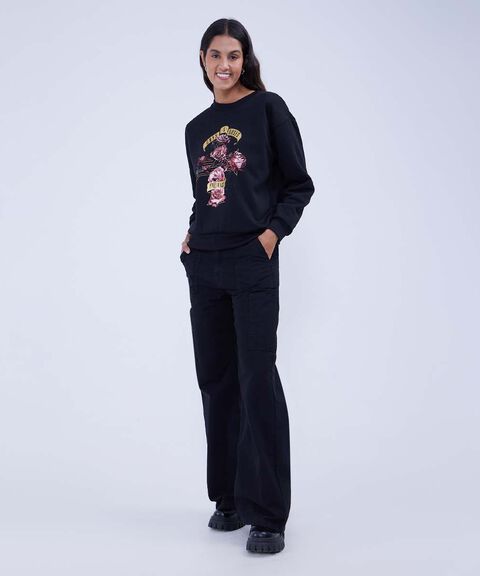 buzos para mujer image number null