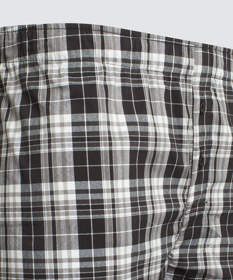 boxers para hombre image number null