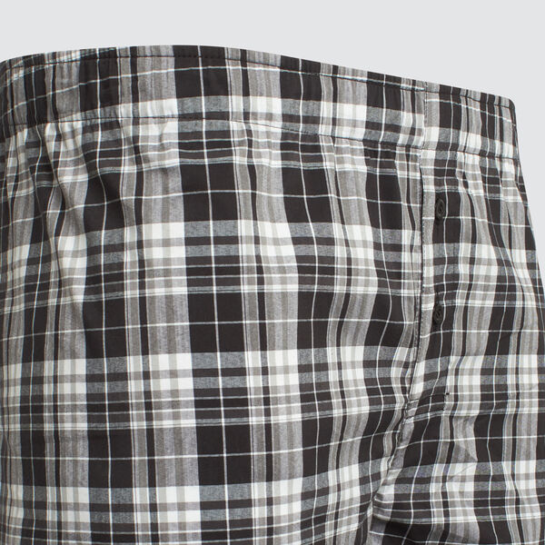 boxers para hombre image number null