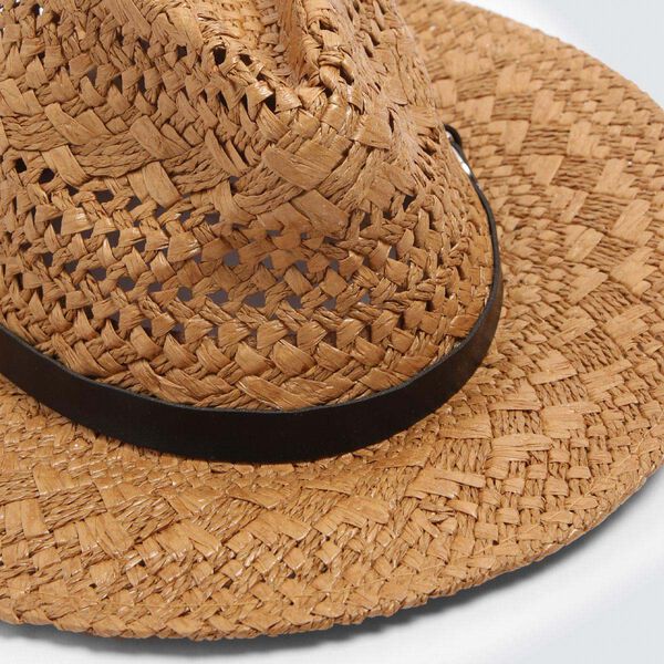 accesorios mujer