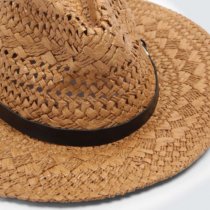 accesorios mujer