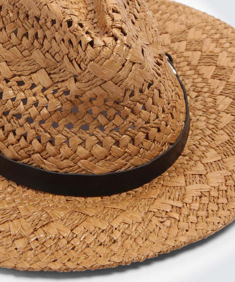 accesorios mujer