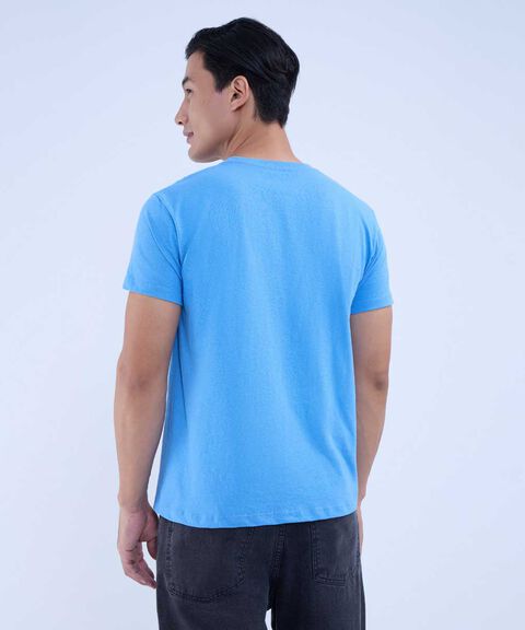 camisetas para hombre image number null