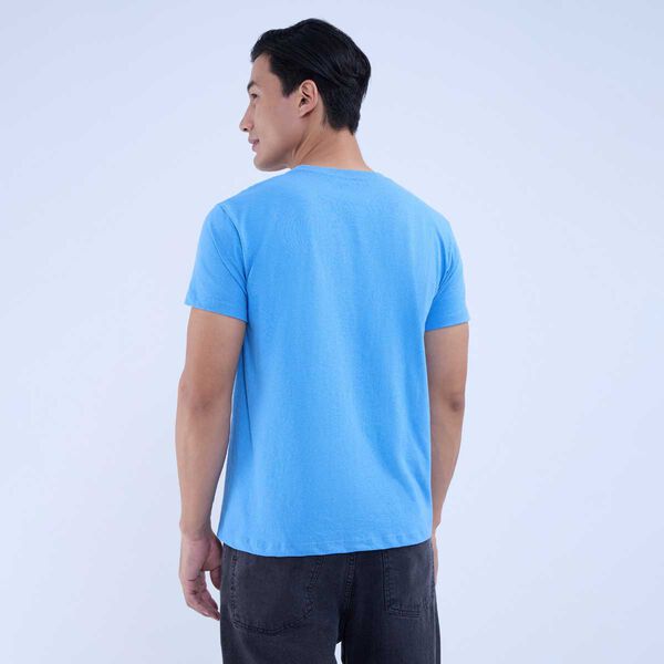 camisetas para hombre