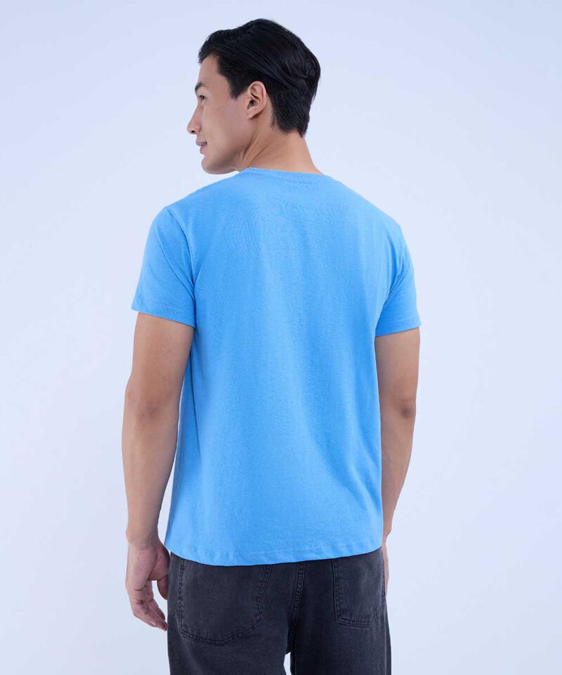 camisetas para hombre