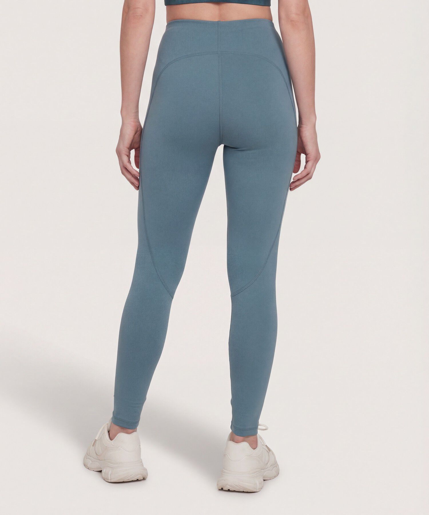 leggins deportivos