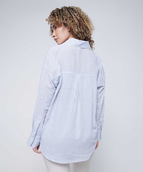 camisas para mujer image number null
