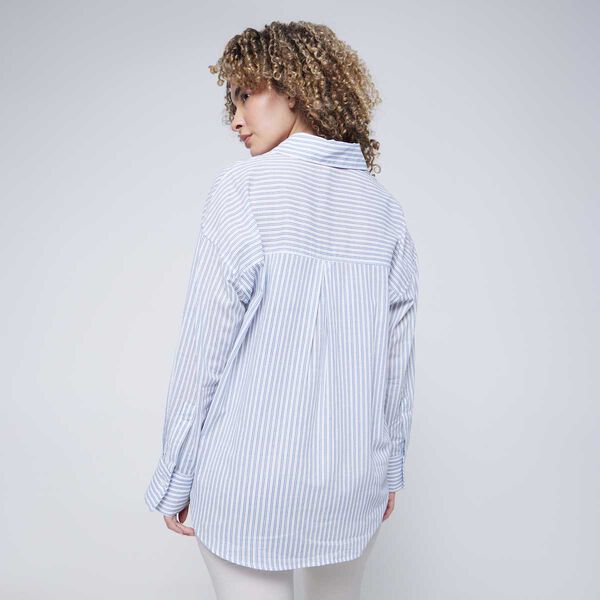 camisas para mujer image number null