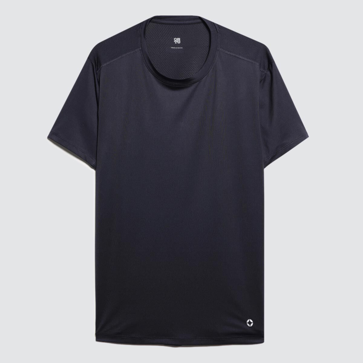 camisetas deportivas para hombre