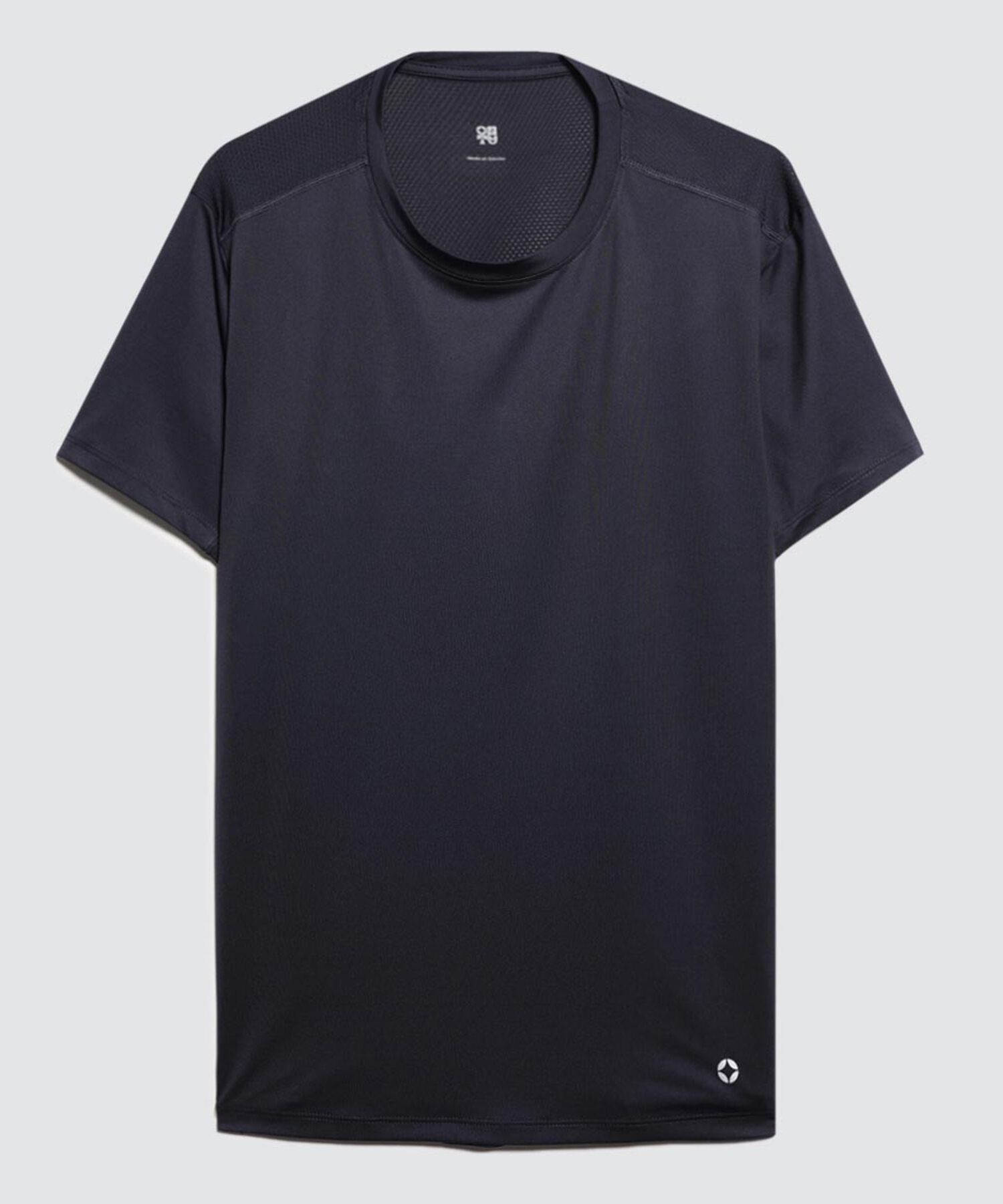 camisetas deportivas para hombre