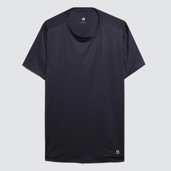 camisetas deportivas para hombre