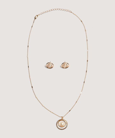 sets de accesorios para mujer image number null