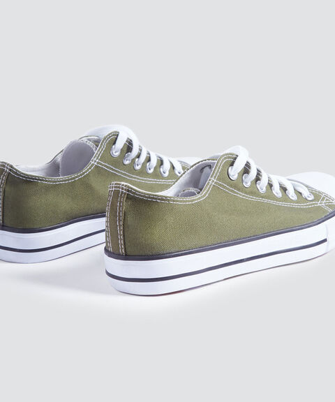 tenis sport para hombre 