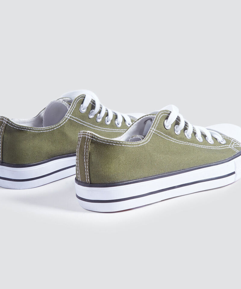 tenis sport para hombre 