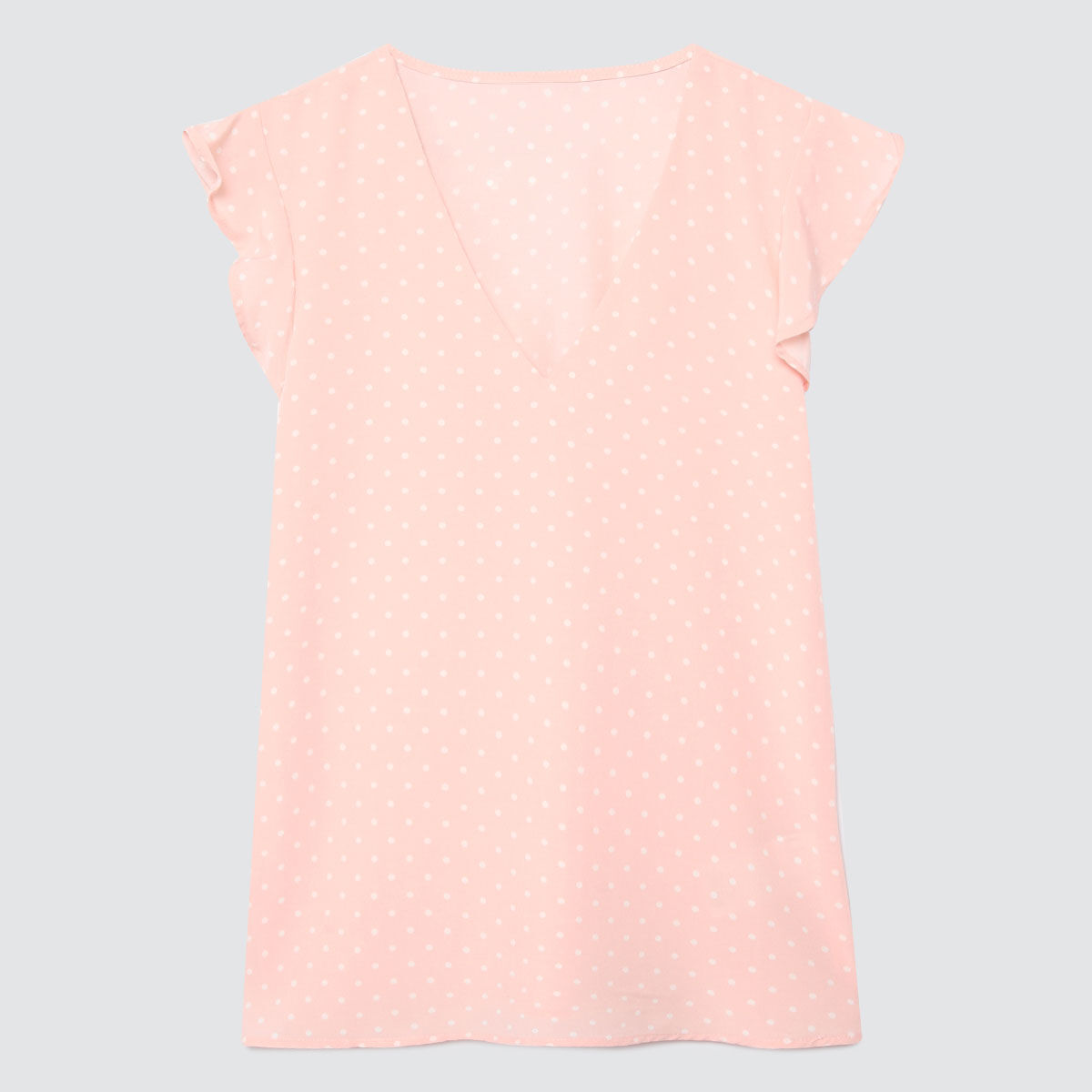 blusas de moda