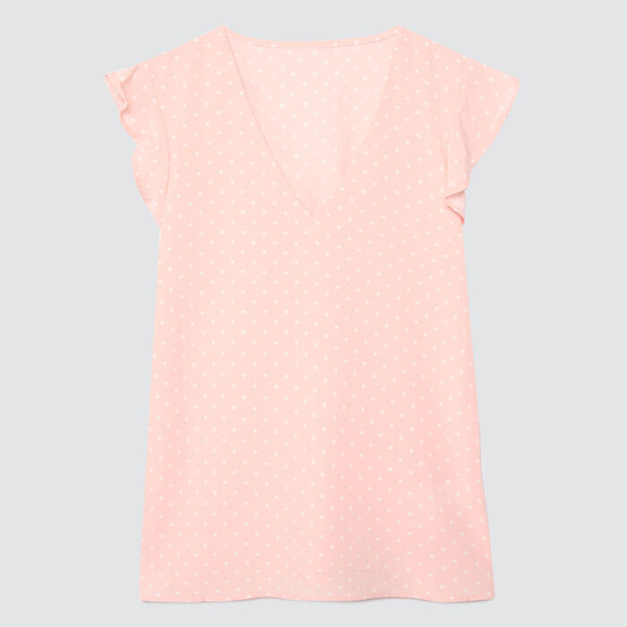 blusas de moda