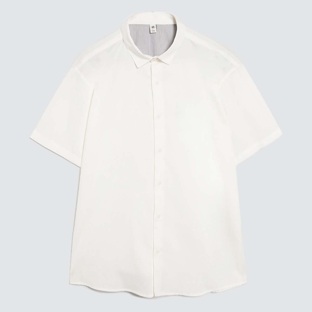 camisas para hombre