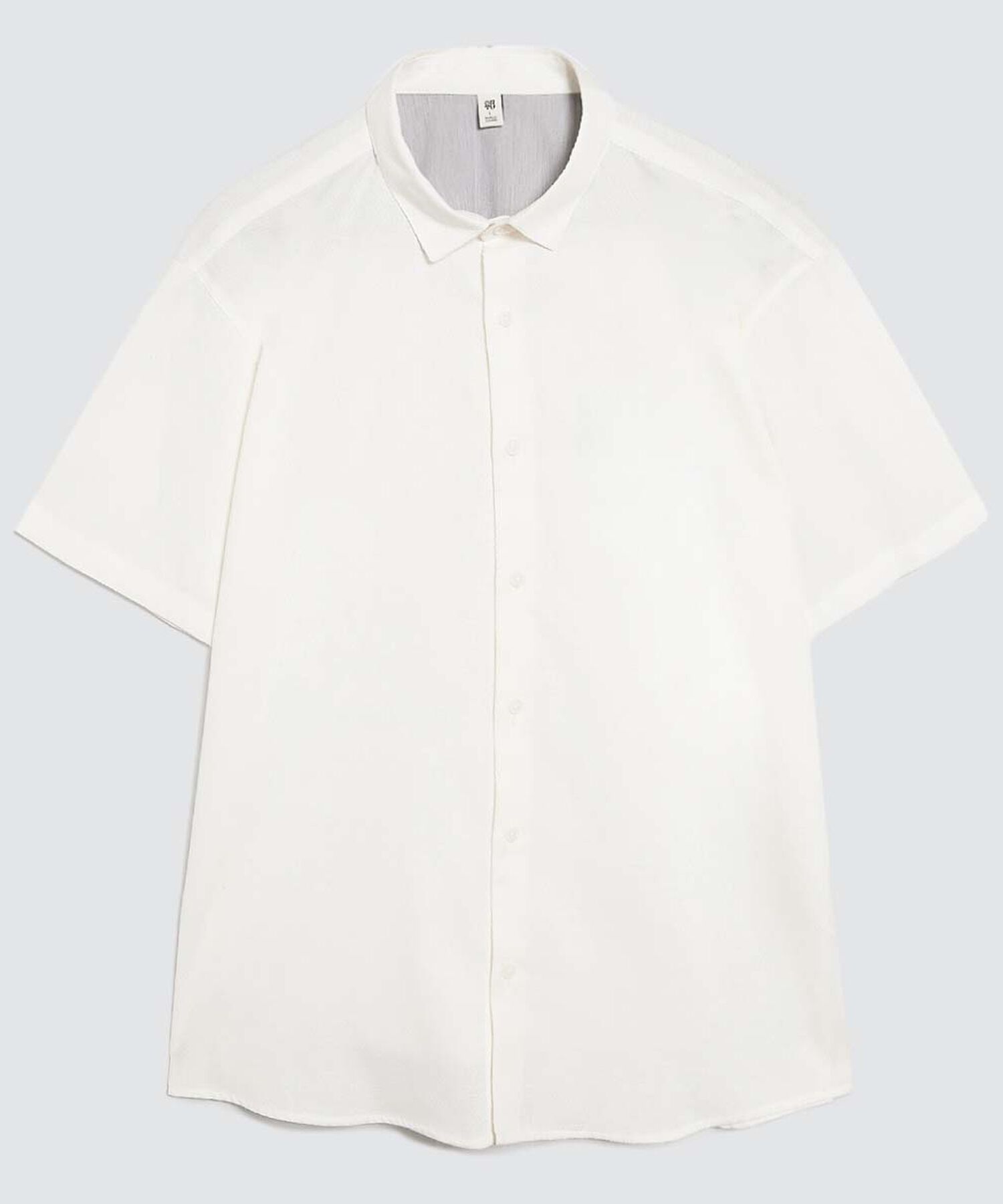 camisas para hombre