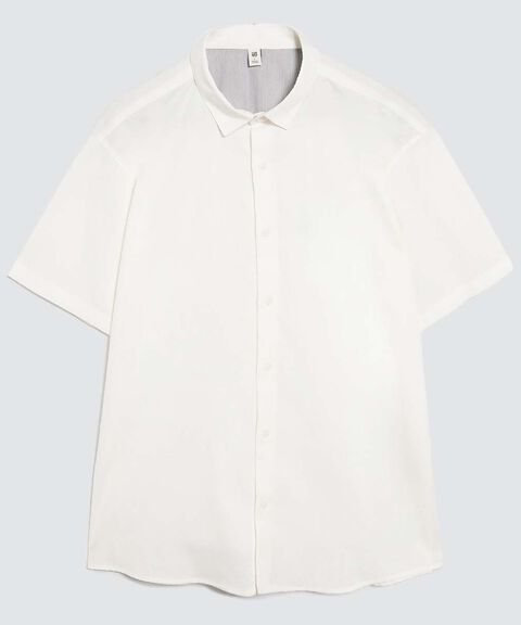 camisas para hombre