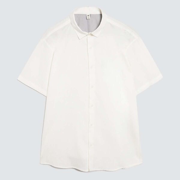 camisas para hombre