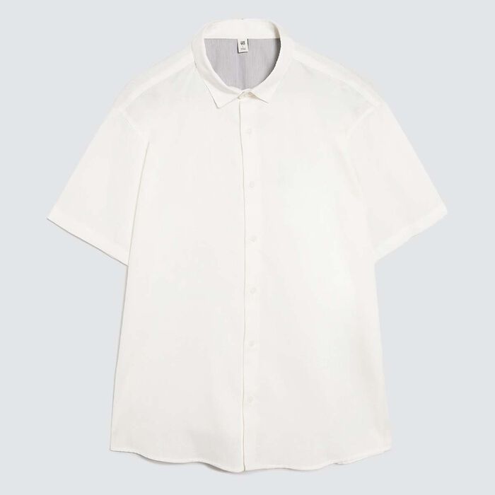 camisas para hombre
