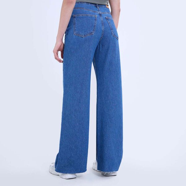 jeans mujer image number null