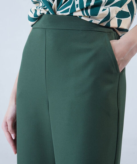 pantalon para mujer image number null